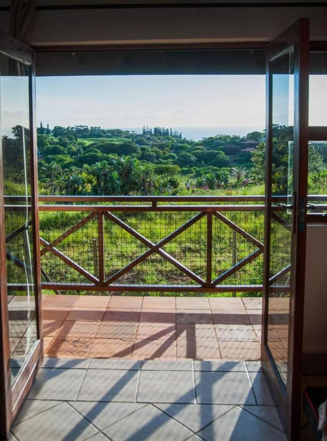 Ocean View Unit A11 *